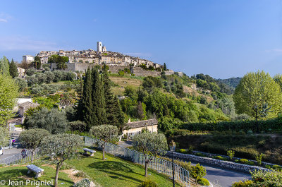 Saint paul de vence.JPG