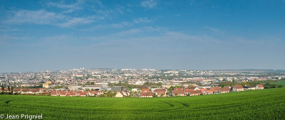 AuxerreJPG