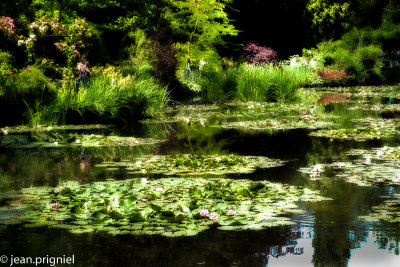 Giverny