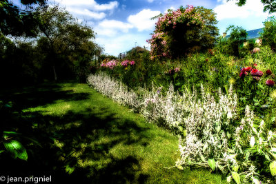 Giverny