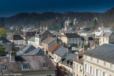 g9/58/500858/3/157448471.k8cCqRgT.jpg