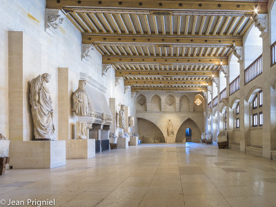 Château de Pierrefond