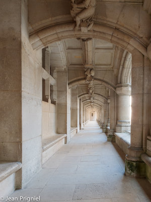 Château de Pierrefond