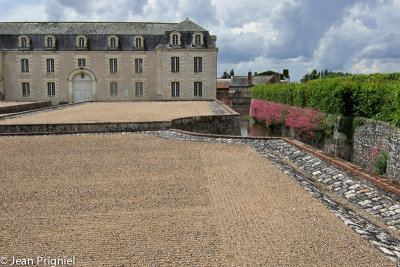 Villandry