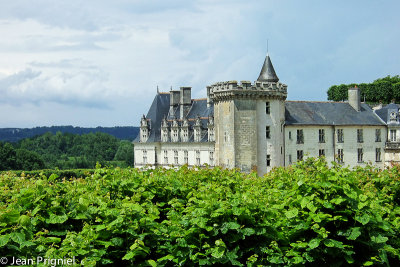 Villandry
