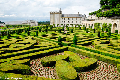 Villandry