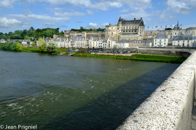 Amboise
