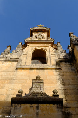 Cordoue