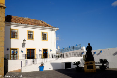 Estepona