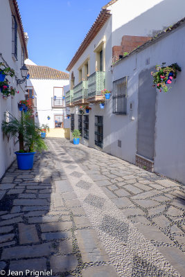 Estepona