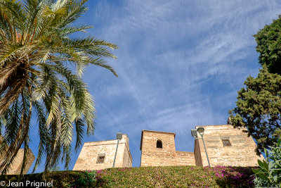 Malaga