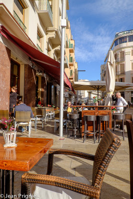 Malaga