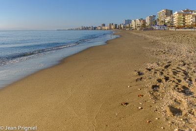 Fuengirola