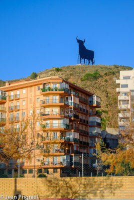 Fuengirola