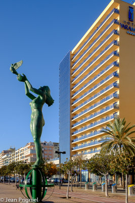 Fuengirola