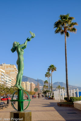 Fuengirola