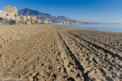 Fuengirola