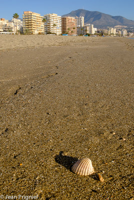 Fuengirola