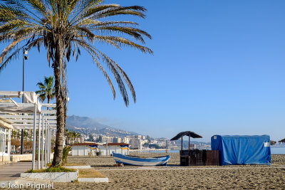 Fuengirola
