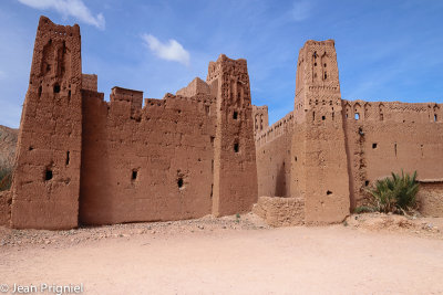 Tamlat