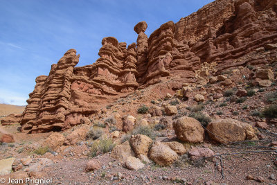 Tamlat