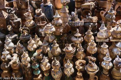 Ouarzazat