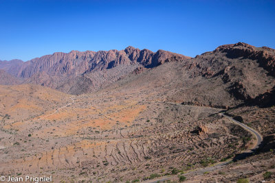 Valle Amelne