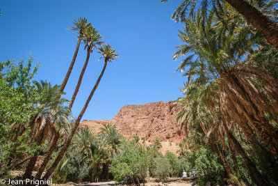 Valle Ait Mansour