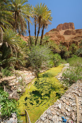 Valle Ait Mansour