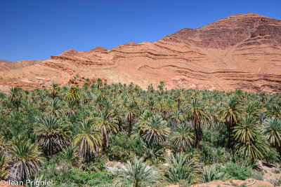 Valle Ait Mansour
