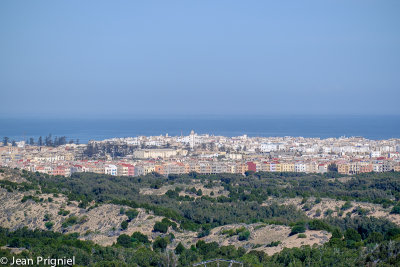 Essaouira