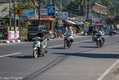 Singgigi Lombok
