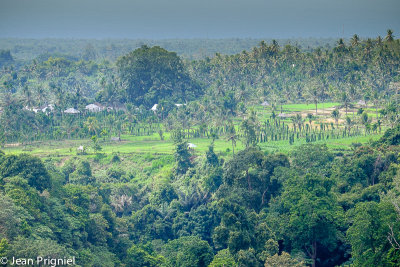 Rinjani Lombok