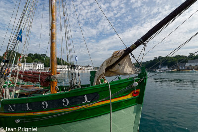 g9/58/500858/3/164131452.toPcGWF3.jpg