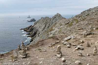 Pointe du Raz