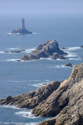 Pointe du Raz