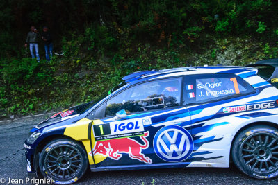 Rally