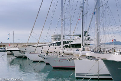 g9/58/500858/3/164998600.FudtlDH2.jpg