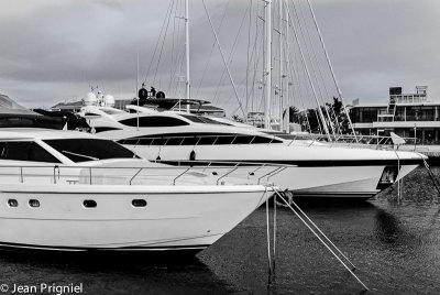 g9/58/500858/3/164998601.MDFArfT4.jpg