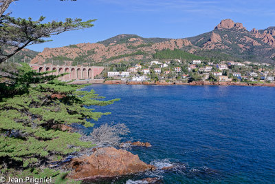 Esterel