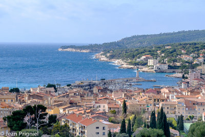 Cassis