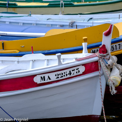 La Ciotat