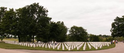 Camp Nelson 7