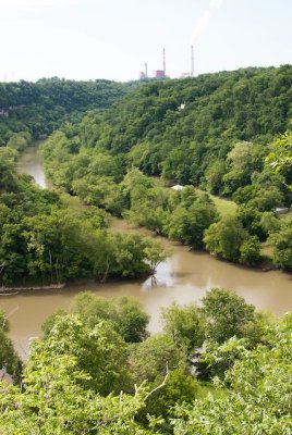 High Bridge 4