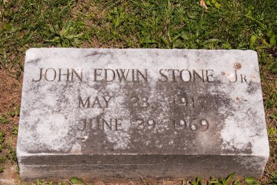 Stone 2
