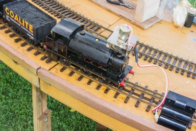 gauge 1 train 27