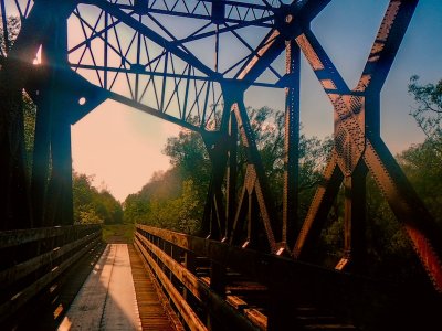 rail-trail
