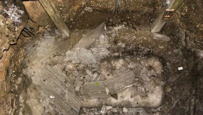 ice mine 2
