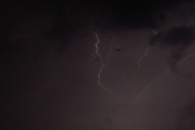 Lightning 3