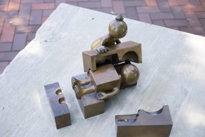CM 11